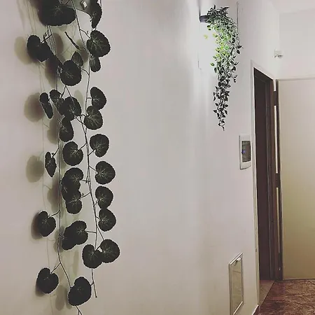 فندق مبيت وإفطار Esperanto