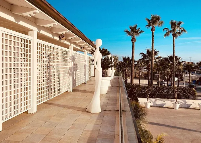 Bed & Breakfast Esperanto 3*