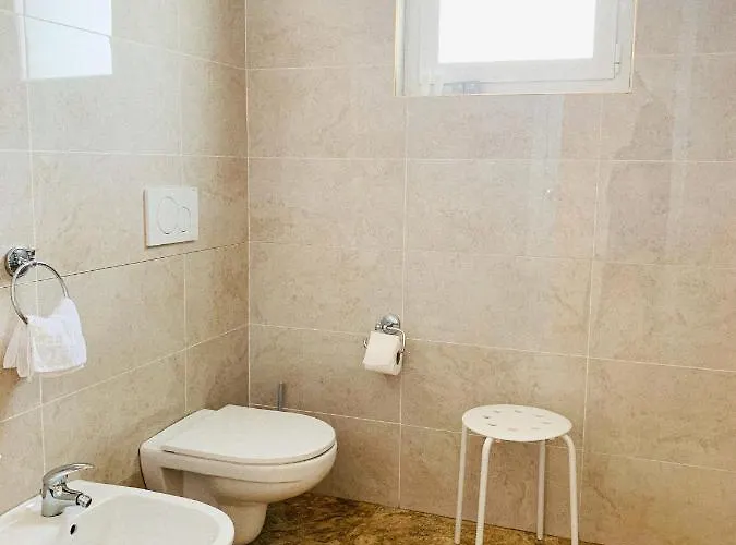 Bed & Breakfast Esperanto