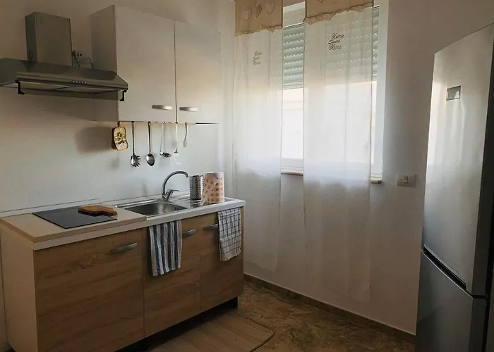 Bed & Breakfast Esperanto