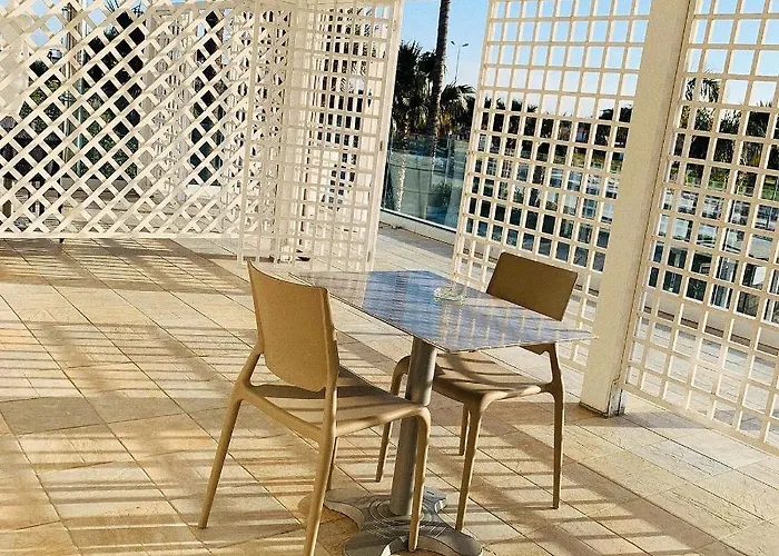 Bed & Breakfast Esperanto 3*