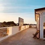 Esperanto לינה וארוחת בוקר בארי
