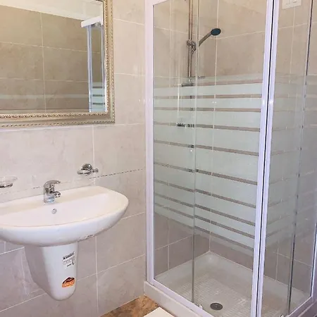 Bed & Breakfast Esperanto Bari