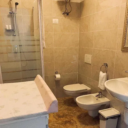 Esperanto Bed & Breakfast